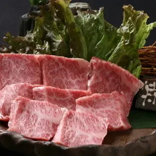 宴会個室