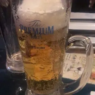 宴会個室