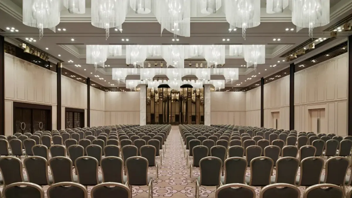 品川で50人以上の貸切宴会ができる会場は？大規模パーティーで失敗しない選び方