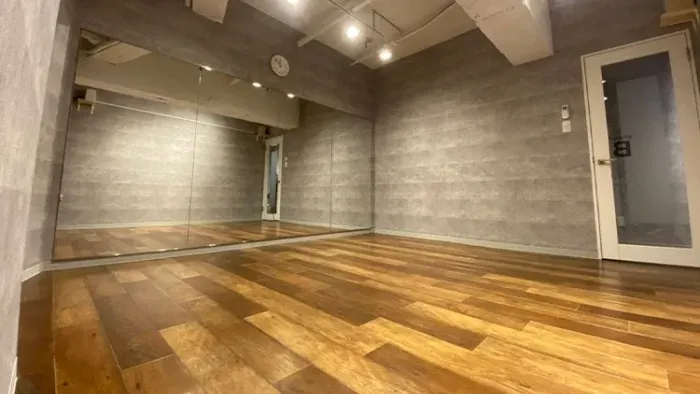 U-SPACE 立川