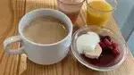 立川グランドホテル