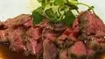 夜景イタリアン＆肉バル GB 立川店