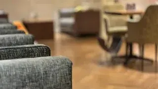 G2S LOUNGE