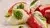 GRILL DINING SOUJYU