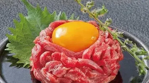 和牛焼肉 土古里 上野バンブーガーデン店