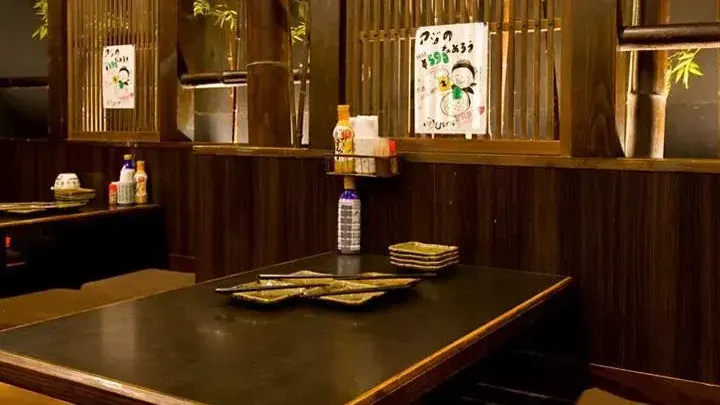 ニュープラシッダ 浅草店
