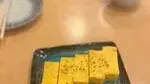 元気酒場 上野店