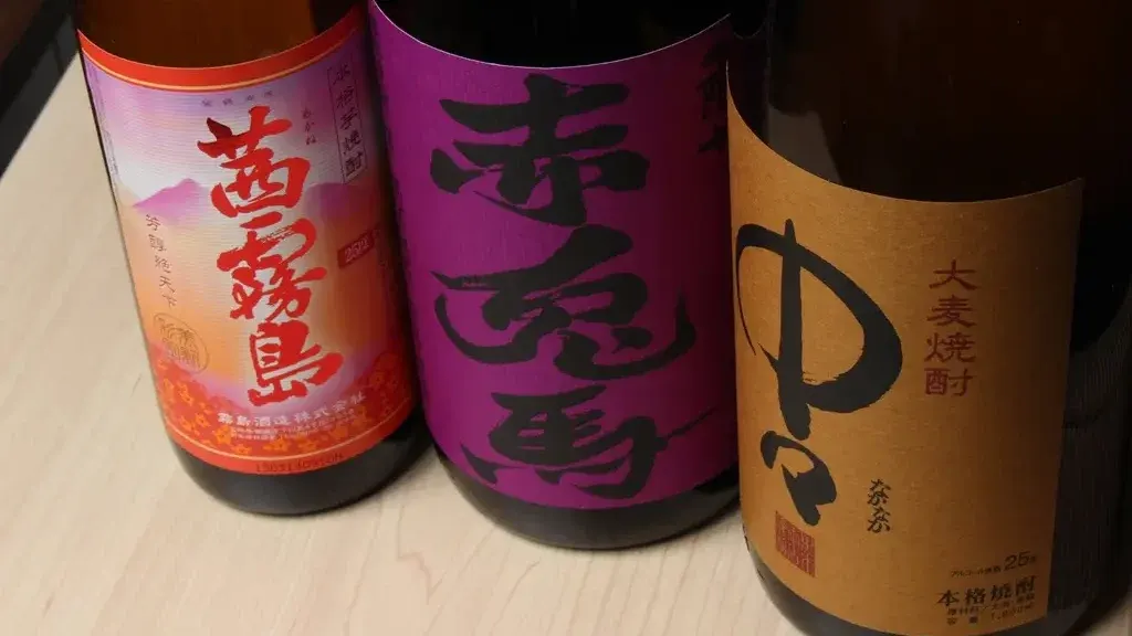上野でデート・記念日に使える落ち着いたお店は？大人の隠れ家の選び方