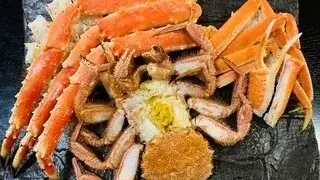 まるごと北海道 ジンギスカン店