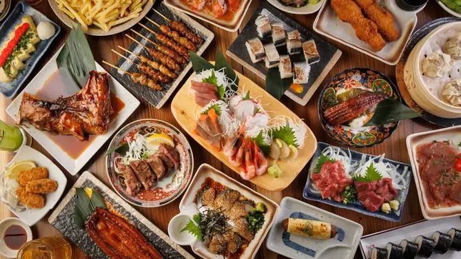 すみ吉屋
