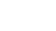 Five Kitashinchi