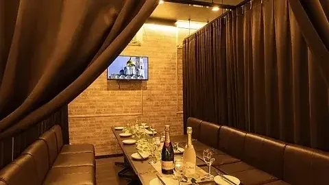 貸切&個室 Dining Bar メモリア