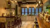 UWASASTORE ウワサストア 梅田店