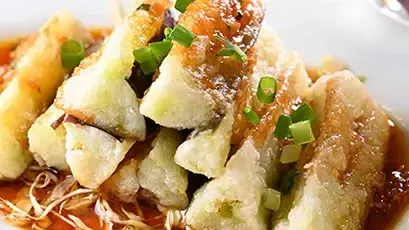 中国料理&タイ料理 チャイハナ 横浜西口店