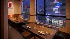 赤羽で貸切宴会ができるお店は？歓送迎会・打ち上げで失敗しない選び方とおすすめ会場