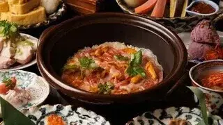奥羽本荘 赤羽店