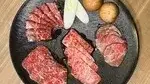 焼肉 光貴