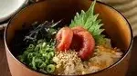 薩摩地鶏と日本酒居酒屋 うぐいす 赤羽店