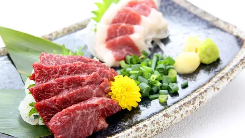 九州居酒屋 一丁目一番地 西浅草店