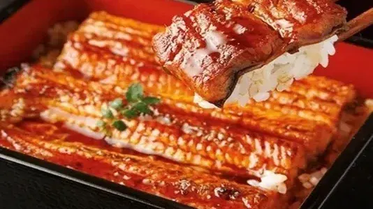 浅草食堂 元松