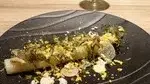 ルディック