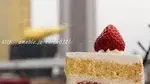 CAFE MEURSAULT（カフェ・ムルソー）