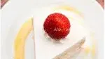 CAFE MEURSAULT（カフェ・ムルソー）