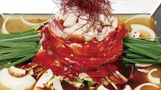 浅草ツリーハウス