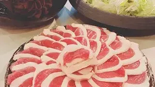 浅草ツリーハウス