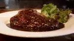 レストラン大宮 浅草本店