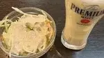 インド料理 スーリヤ 東麻布店