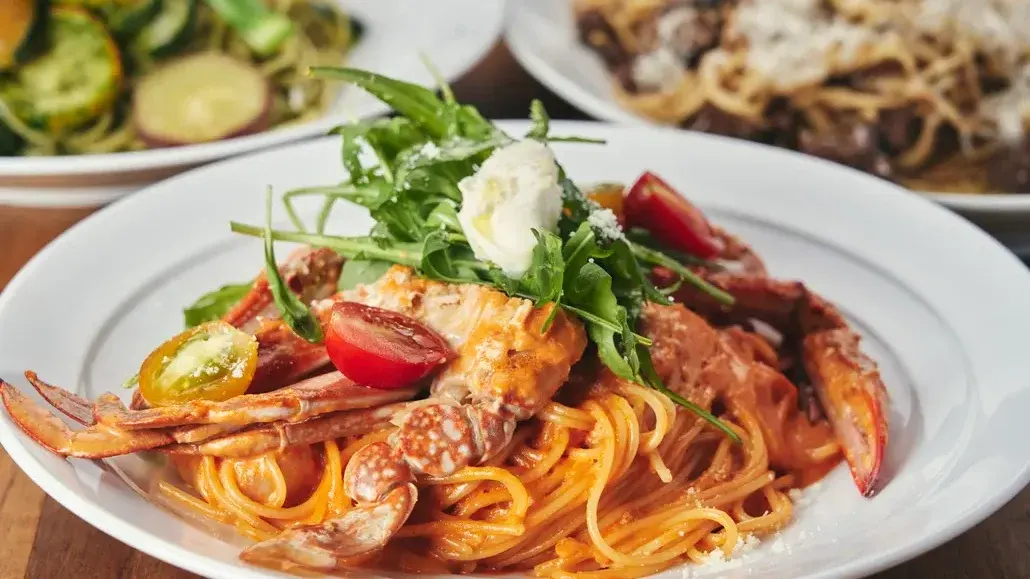 麻布でイタリアンを貸切できるお店は?コース・立食で選ぶパーティー会場