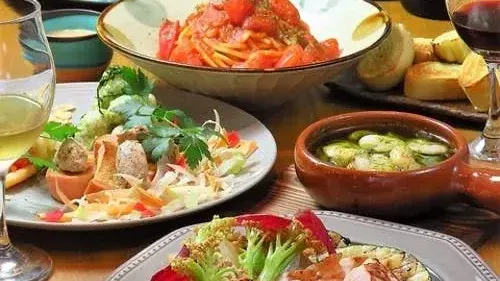 麻布Lasen