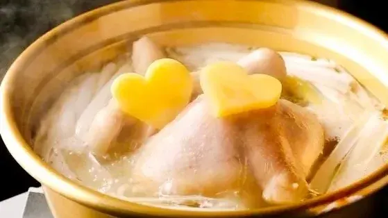 タッカンマリ大学