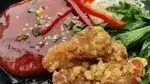 Lau-Lau(ラウラウ) 麻布十番店