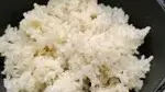 Lau-Lau(ラウラウ) 麻布十番店