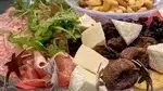 ザ スカイ バー麻布十番
