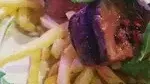 ザ スカイ バー麻布十番