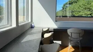 STOKED（ストークド）