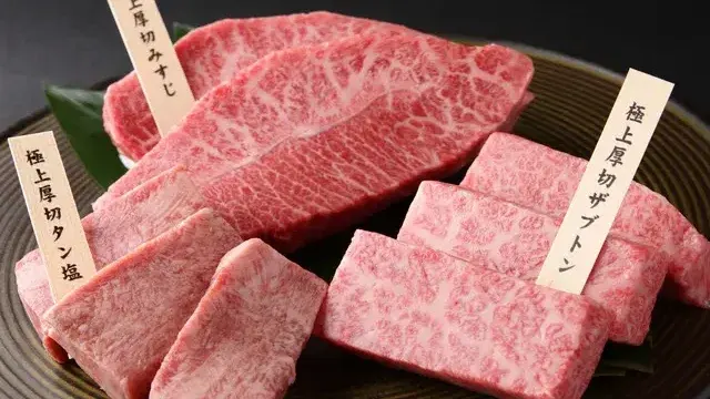 兜 麻布十番店