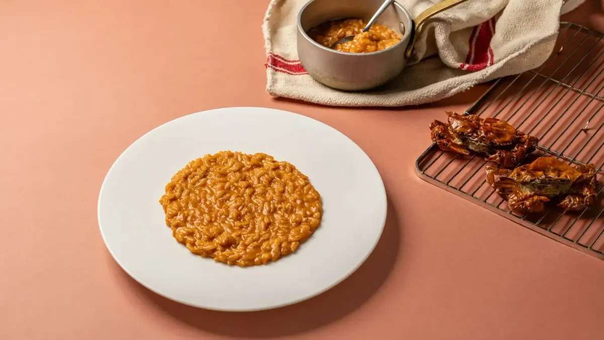 Grill & Pasta es 麻布十番
