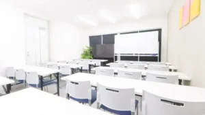 麻布で20人貸切できるお店は？歓送迎会・打ち上げで失敗しない選び方とおすすめ会場