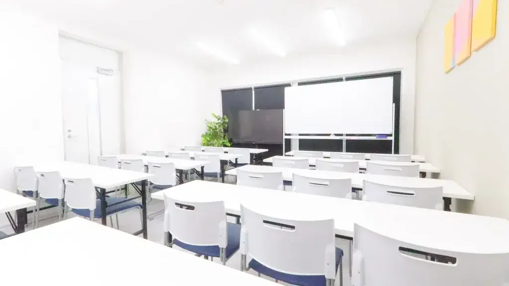麻布で20人貸切できるお店は？歓送迎会・打ち上げで失敗しない選び方とおすすめ会場