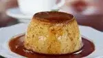 カフェ ミケランジェロ