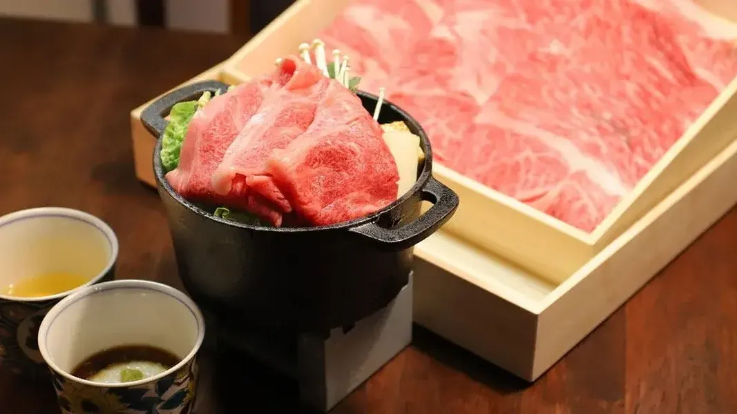 EBISU 燻製