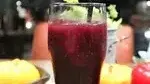 N’s Lounge