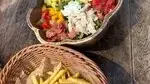 アロハテーブル 代官山
