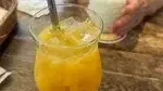 アロハテーブル 代官山