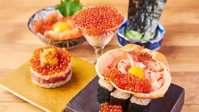 ポルトベッロ