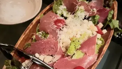 HISUI(ヒスイ) 天神今泉